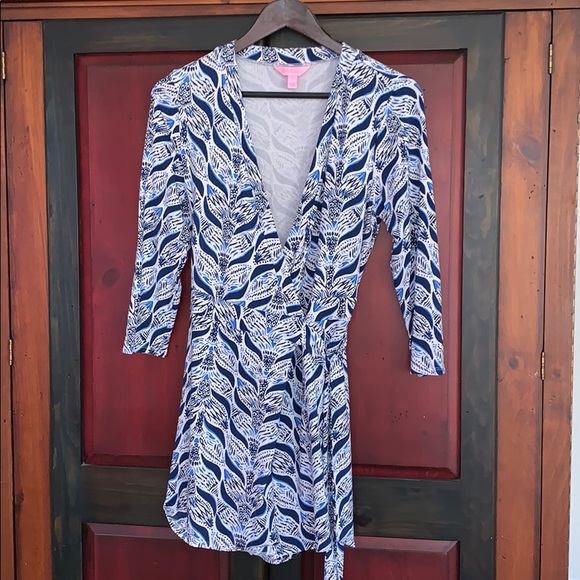 Romper - Picture 3 of 4